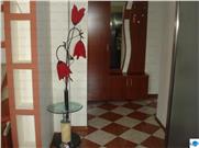 Apartament 3 camere de inchiriat Ploiesti, zona 9 Mai