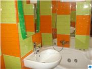 Apartament 3 camere de inchiriat Ploiesti, zona 9 Mai