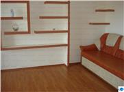 Apartament 3 camere de inchiriat Ploiesti, zona 9 Mai