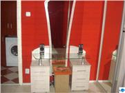 Apartament 3 camere de inchiriat Ploiesti, zona 9 Mai
