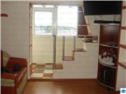 Apartament 3 camere de inchiriat Ploiesti, zona 9 Mai