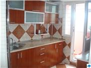 Apartament 3 camere de inchiriat Ploiesti, zona 9 Mai