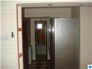 Apartament 3 camere de inchiriat Ploiesti, zona 9 Mai