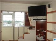 Apartament 3 camere de inchiriat Ploiesti, zona 9 Mai