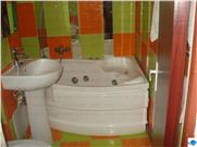 Apartament 3 camere de inchiriat Ploiesti, zona 9 Mai