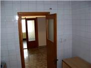 Apartament 4 camere de inchiriat Ploiesti, zona Cantacuzino