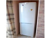 Garsoniera de inchiriat Ploiesti, zona Ultracentral