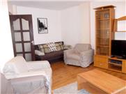 Garsoniera de inchiriat Ploiesti, zona Ultracentral