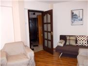 Garsoniera de inchiriat Ploiesti, zona Ultracentral
