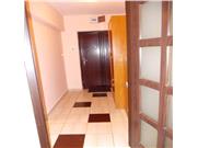 Garsoniera de inchiriat Ploiesti, zona Ultracentral