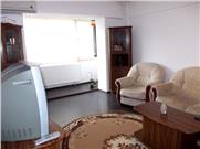 Apartament 2 camere de inchiriat in Ploiesti,  Zona Ultracentra