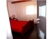 Apartament 2 camere de inchiriat in Ploiesti,  Zona Ultracentra
