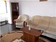 Apartament 2 camere de inchiriat in Ploiesti,  Zona Ultracentra