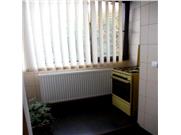 Apartament 2 camere de inchiriat in Ploiesti,  Zona Ultracentra