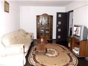 Apartament 2 camere de inchiriat in Ploiesti,  Zona Ultracentra