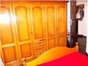 Apartament 2 camere de inchiriat in Ploiesti,  Zona Ultracentra
