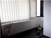 Apartament 2 camere de inchiriat in Ploiesti,  Zona Ultracentra