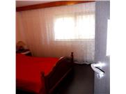 Apartament 2 camere de inchiriat in Ploiesti,  Zona Ultracentra