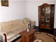 Apartament 2 camere de inchiriat in Ploiesti,  Zona Ultracentra