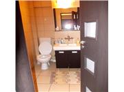 Apartament 2 camere de inchiriat in Ploiesti,  Zona Ultracentra