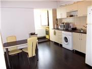 Apartament 2 camere de inchiriat in Ploiesti,  Zona Ultracentra