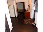 Apartament 2 camere de inchiriat in Ploiesti,  Zona Ultracentra