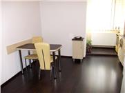 Apartament 2 camere de inchiriat in Ploiesti,  Zona Ultracentra