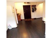 Apartament 2 camere de inchiriat in Ploiesti,  Zona Ultracentra