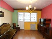 Vanzare apartament 3 camere, Ploiesti, zona Republicii