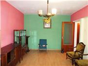 Vanzare apartament 3 camere, Ploiesti, zona Republicii