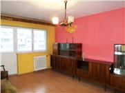 Vanzare apartament 3 camere, Ploiesti, zona Republicii