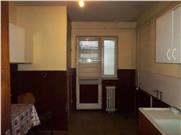 Vanzare apartament 3 camere, Ploiesti, zona Republicii