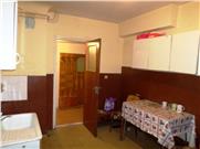 Vanzare apartament 3 camere, Ploiesti, zona Republicii