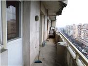Vanzare apartament 3 camere, Ploiesti, zona Republicii