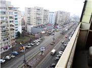 Vanzare apartament 3 camere, Ploiesti, zona Republicii