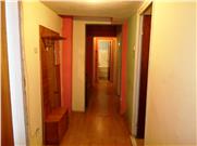 Vanzare apartament 3 camere, Ploiesti, zona Republicii