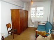Vanzare apartament 3 camere, Ploiesti, zona Republicii