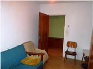 Vanzare apartament 3 camere, Ploiesti, zona Republicii
