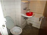 Vanzare apartament 3 camere, Ploiesti, zona Republicii