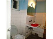 Vanzare apartament 3 camere, Ploiesti, zona Republicii