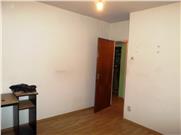 Vanzare apartament 3 camere, Ploiesti, zona Republicii