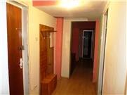 Vanzare apartament 3 camere, Ploiesti, zona Republicii