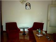 Apartament 3 camere de inchiriat Ploiesti, zona Marasesti