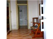 Apartament 3 camere de inchiriat Ploiesti, zona Marasesti