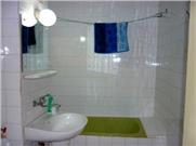 Apartament 3 camere de inchiriat Ploiesti, zona Marasesti