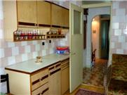 Apartament 3 camere de inchiriat Ploiesti, zona Marasesti