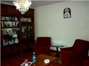 Apartament 3 camere de inchiriat Ploiesti, zona Marasesti