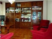 Apartament 3 camere de inchiriat Ploiesti, zona Marasesti