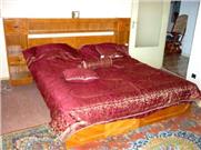 Apartament 3 camere de inchiriat Ploiesti, zona Marasesti
