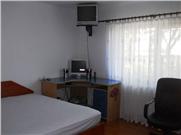 Inchiriere Apartament 2 camere, Ploiesti, zona Centrala